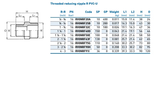 Productafbeelding 2